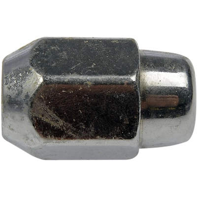 DORMAN/AUTOGRADE - 611-097BP - Wheel Lug Nut pa2