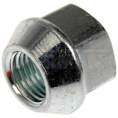 Rear Wheel Nut by DORMAN/AUTOGRADE - 611-110.1 pa6