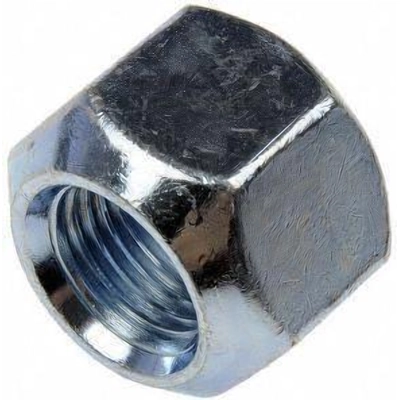 Rear Wheel Nut by DORMAN/AUTOGRADE - 611-121.1 pa2