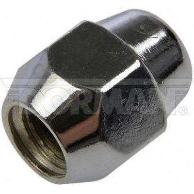 Rear Wheel Nut by DORMAN/AUTOGRADE - 611-141 pa10