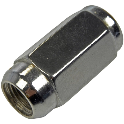 DORMAN/AUTOGRADE - 611-170 - Wheel Lug Nut pa1