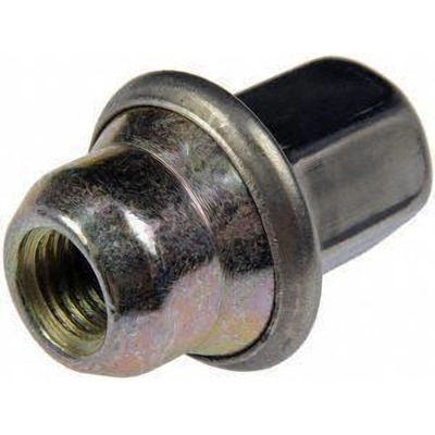 DORMAN/AUTOGRADE - 611-181.1 - Rear Wheel Nut pa2
