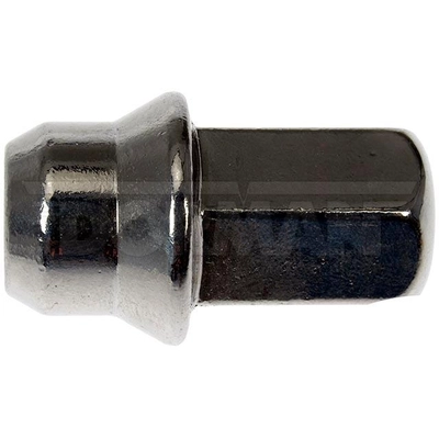 DORMAN/AUTOGRADE - 611-181 - Rear Wheel Nut pa6