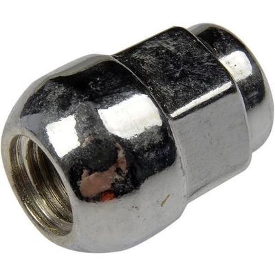 Rear Wheel Nut by DORMAN/AUTOGRADE - 611-201.1 pa5