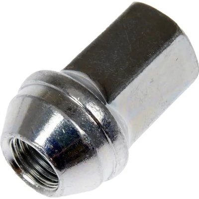 DORMAN/AUTOGRADE - 611-236 - Rear Wheel Nut pa11