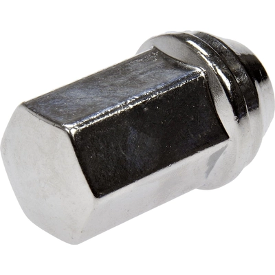 DORMAN/AUTOGRADE - 611-236 - Rear Wheel Nut (Pack of 10) pa10