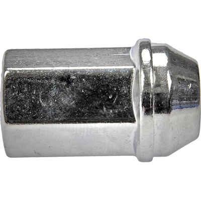 DORMAN/AUTOGRADE - 611-236 - Rear Wheel Nut (Pack of 10) pa11