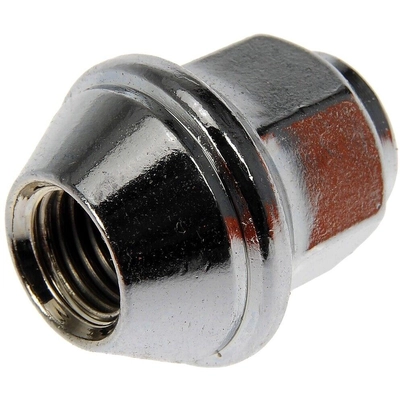 Rear Wheel Nut by DORMAN/AUTOGRADE - 611-303 pa3