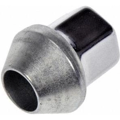 Rear Wheel Nut by DORMAN/AUTOGRADE - 611-307 pa11