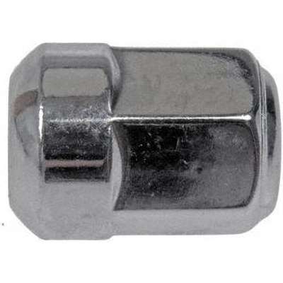 Rear Wheel Nut by DORMAN/AUTOGRADE - 611-313.1 pa7