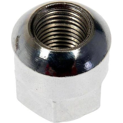 Rear Wheel Nut (Pack of 5) by DORMAN/AUTOGRADE - 611-327.1 pa1