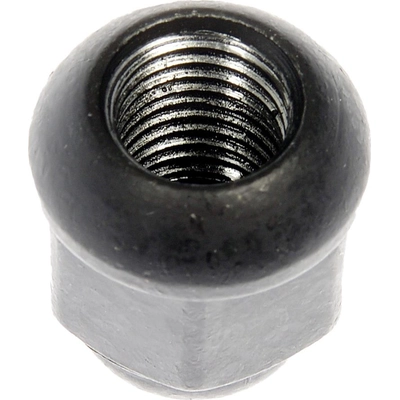 Rear Wheel Nut by DORMAN/AUTOGRADE - 611-337.1 pa1
