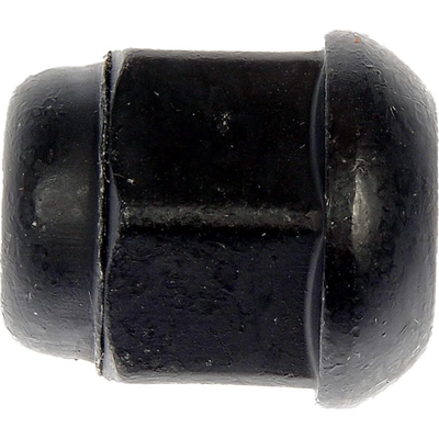 Rear Wheel Nut by DORMAN/AUTOGRADE - 611-337.1 pa2