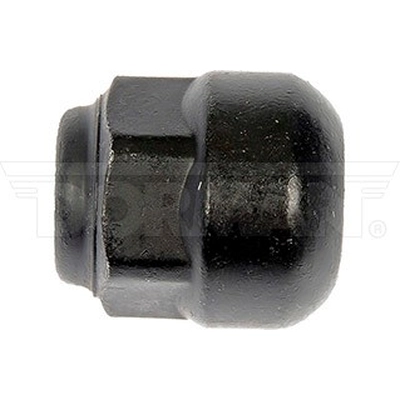 Rear Wheel Nut by DORMAN/AUTOGRADE - 611-347 pa1