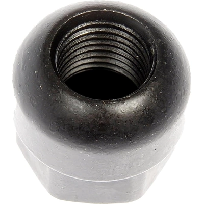 Rear Wheel Nut (Pack of 10) by DORMAN/AUTOGRADE - 611-347 pa1