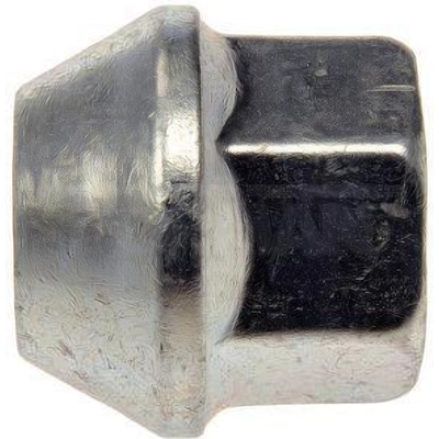 Rear Wheel Nut by DORMAN/AUTOGRADE - 611-964.1 pa13