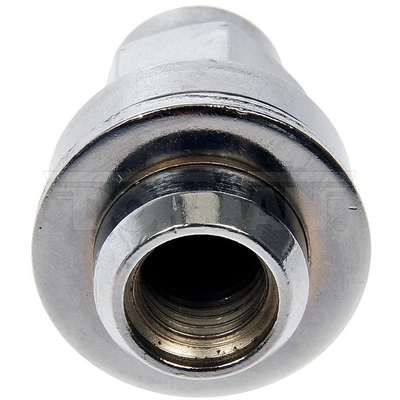 Rear Wheel Nut by DORMAN/AUTOGRADE - 611-980.1 pa8