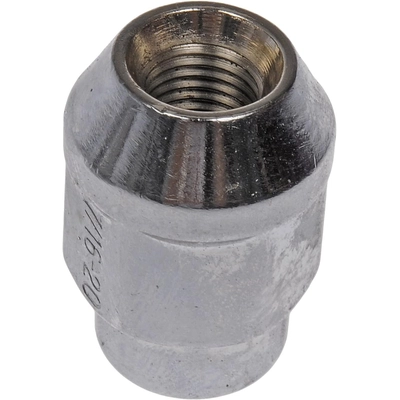 DORMAN/AUTOGRADE - 711-105 - Wheel Lug Nut pa2