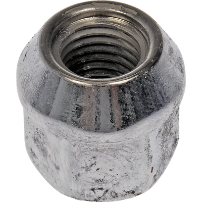 Rear Wheel Nut by DORMAN/AUTOGRADE - 711-306 pa2