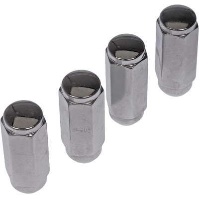 DORMAN/AUTOGRADE - 711-514 - Wheel Lug Nut pa1