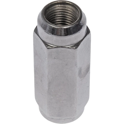 DORMAN/AUTOGRADE - 711-514 - Wheel Lug Nut pa2