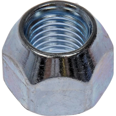 Rear Wheel Nut by DORMAN/AUTOGRADE - 711-832 pa4