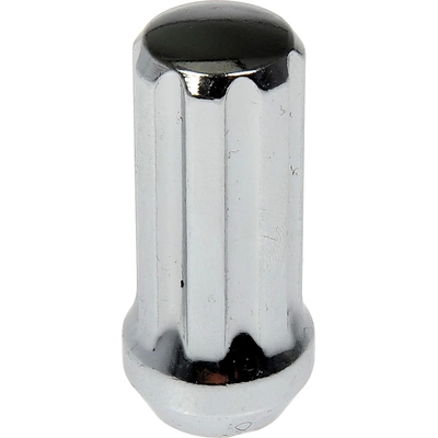 Rear Wheel Nut by DORMAN/AUTOGRADE - 712-6055 pa1