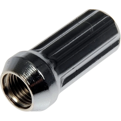 Rear Wheel Nut by DORMAN/AUTOGRADE - 712-6055 pa2