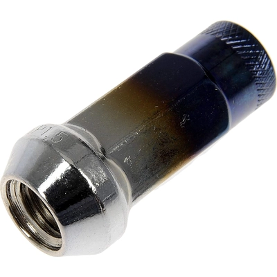 Rear Wheel Nut by DORMAN/AUTOGRADE - 713-385T pa1