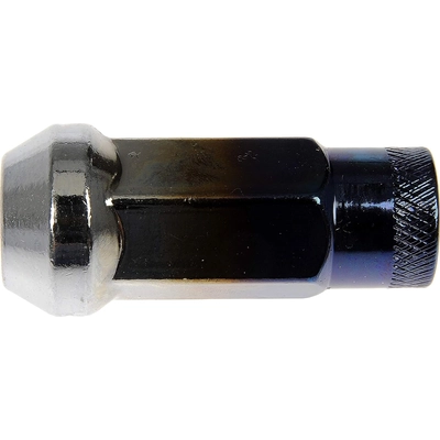 Rear Wheel Nut by DORMAN/AUTOGRADE - 713-385T pa2
