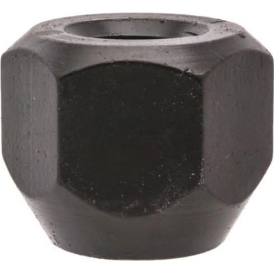 Rear Wheel Nut (Pack of 10) by H PAULIN - 558-061 pa2