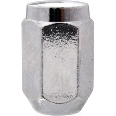 Rear Wheel Nut (Pack of 10) by H PAULIN - 559-070 pa3