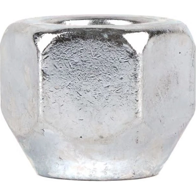 Rear Wheel Nut (Pack of 10) by H PAULIN - 559-125 pa3