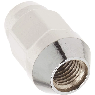 MCGARD - 64012 - Rear Wheel Nut pa12