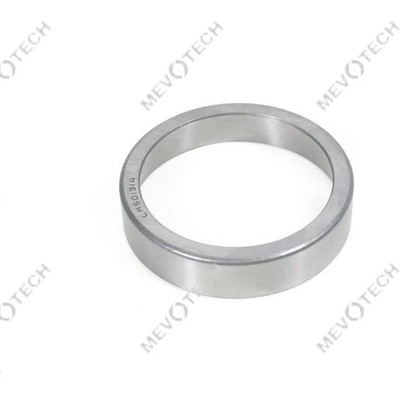 Bague de roue arrière de MEVOTECH - HLM501314 pa2