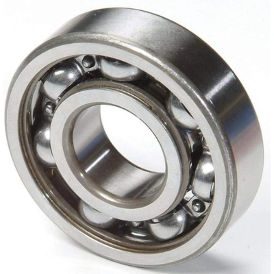 NATIONAL BEARINGS - 07204 - Rear Wheel Bearing pa1