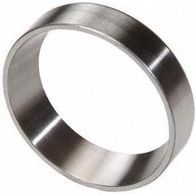 Bague de roue arrière by NATIONAL BEARINGS - 25821 pa1