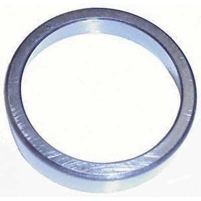 Bague de roue arrière de POWER TRAIN COMPONENTS - PT15245 pa1