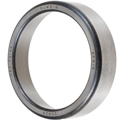 SCHAEFFLER - 25820 - Wheel Bearing pa1