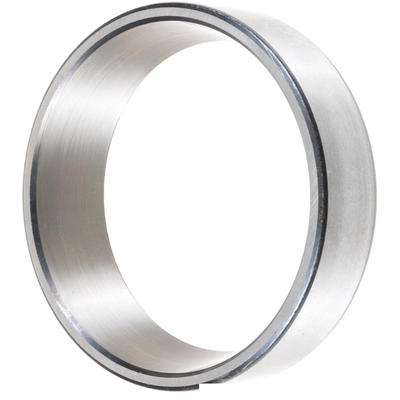 SCHAEFFLER - 25820 - Wheel Bearing pa2