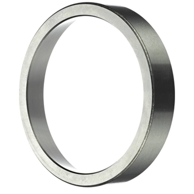SCHAEFFLER - 382A - Rear Wheel Race pa1