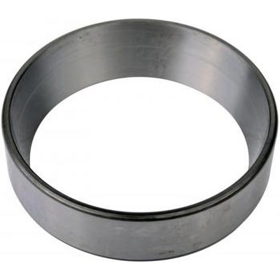 Rear Wheel Race by SKF - 2735X-VP pa5