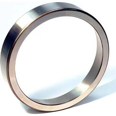 Rear Wheel Race by SKF - BR26822 pa4