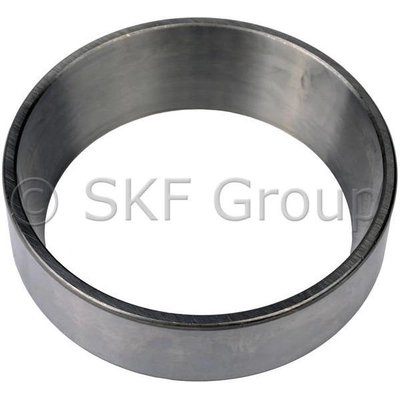 Rear Wheel Race by SKF - BR3320 pa4