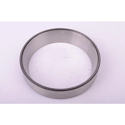 Rear Wheel Race by SKF - JL69310VP pa2