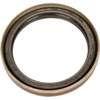 Rear Wheel Seal by ACDELCO - 291-314 pa2