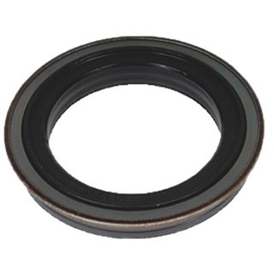 Rear Wheel Seal by ACDELCO - 291-319 pa1