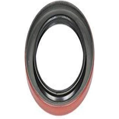 Rear Wheel Seal by ACDELCO - 291-327 pa1