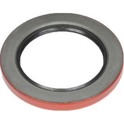 Rear Wheel Seal by ACDELCO - 291-327 pa2