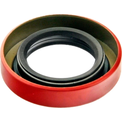Rear Wheel Seal by ACDELCO - 8660S pa1
